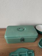 Email, Ophalen of Verzenden