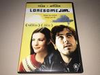 Lonesome Jim (2005) Casey Affleck, Liv Tyler, Alle leeftijden, Verzenden, Drama