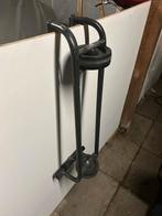 Camplet Concorde Kantelbeugel, Caravans en Kamperen, Ophalen