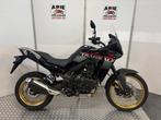 Honda XL 750 Transalp (bj 2025), 2 cilinders, Bedrijf, Overig, 755 cc
