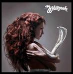 Whitesnake - Ludwigshafen Germany 1983 2lp white vinyl lim., Cd's en Dvd's, Vinyl | Hardrock en Metal, Ophalen of Verzenden, Nieuw in verpakking