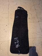 Laarzen, cap, hoofdstel tas harry horse, Ophalen of Verzenden, Nieuw, Dressuur