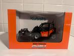 Kubota KTH4815-2 Verreiker 1/32, Hobby en Vrije tijd, Ophalen of Verzenden, Zo goed als nieuw, Tractor of Landbouw, Overige merken