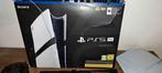 Playstation 5 pro in onderdelen., Ophalen of Verzenden, Playstation 5