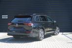 Volkswagen Golf Variant 1.5 eTSI R-Line Edition | LMV 18" |, Auto's, Stof, Euro 6, 4 cilinders, Met garantie (alle)