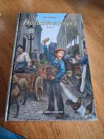 De Lichtverkoper - Ton van Reen, Ophalen of Verzenden, Zo goed als nieuw, Ton van Reen, Nederland