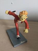 Leblon robbedoes, Verzamelen, Ophalen of Verzenden, Gebruikt, Overige typen