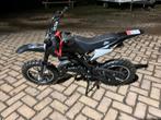 Nieuwe Pocketbike / Mini crosser 49cc, Ophalen of Verzenden, Nieuw, Overige merken