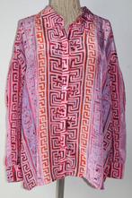 Fabienne Chapot Gabriel Blouse Nieuw XL / XXL, Kleding | Dames, Keizersgracht 391 A, 1016 EJ Amsterdam, Netherlands, Info@fabiennechapot.com