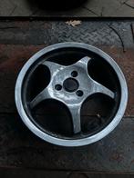 Achtervelg Yamaha Aerox - Opknapper, Ophalen of Verzenden, Gebruikt