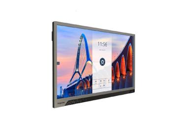 Prowise Proline Plus 65 inch UHD 4K touch digibord beschikbaar voor biedingen