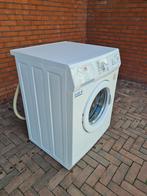 AEG wasmachine. 6 kilo. A klasse. Garantie & Gratis thuis!, Energieklasse A of zuiniger, 85 tot 90 cm, 1200 tot 1600 toeren, Ophalen of Verzenden