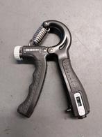 Handtrainer Polstrainer vingertrainer knijphalter handhalter, ., Nieuw, Ophalen of Verzenden, .