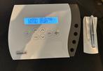 Pmu Derma medical 3 apparaat, Ophalen, Gebruikt, Gehele gezicht, Wit