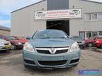 OPEL VECTRA C 1.9 CDTI MOTORBLOK Z19DT MOTOR, Auto-onderdelen, Ophalen of Verzenden, Gebruikt, Opel