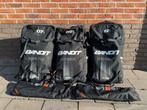 F-one Bandit 2025 7m, 9m , 12m en Linx bar SK99, Watersport en Boten, Kitesurfen, Kitesurf-set, Twintip, Ophalen of Verzenden