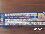 Jan van Haasteren Puzzel - 3.75m Lang!, Ophalen, 500 t/m 1500 stukjes, Gebruikt, Legpuzzel