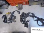 sport gordels bmw e30 02 e21 vw volvo ford etc, Gebruikt, Ophalen of Verzenden, BMW, BMW