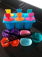 Ijsmaker, Ophalen of Verzenden, Nieuw