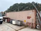 GB/C 5092 Zeecontainer, Ophalen of Verzenden