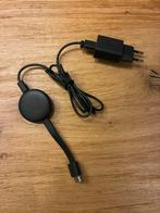 Google Chromecast 3, Ophalen, Zo goed als nieuw, HDMI