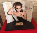 Display Desire Dolce Gabbana in hard plexi als nieuw, Verzenden, Zo goed als nieuw, Toebehoren