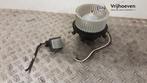 Kachel Ventilatiemotor van een Opel Insignia (Insignia 17-), Gebruikt, -, -, Opel