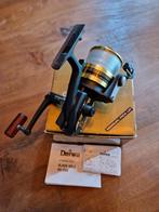 Daiwa BG90 in zeer goede staat !!!!!!!!, Watersport en Boten, Ophalen, Zo goed als nieuw, Molen