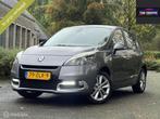 Renault Scenic 1.4 TCe Collection/NAP/APK/LMV/NAVI/PDC/DO, Auto's, Voorwielaandrijving, Gebruikt, 1295 kg, 4 cilinders