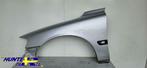 Voorscherm links 426 Volvo V70 & S60 ('00-'09), Ophalen of Verzenden, Gebruikt, Volvo