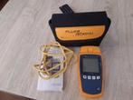 Tk Fluke networks micro scanner, Doe-het-zelf en Verbouw, Meetapparatuur, Ophalen, Multimeter