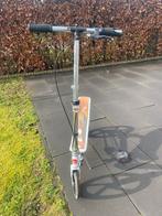 Ruimte Scooter - Leuk voor kinderen!, Ophalen, Gebruikt, Gewone step