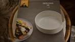 Jamie Oliver serving bowl nieuw in doos, Huis en Inrichting, Keuken | Servies, Nieuw, Ophalen of Verzenden, Schaal of Schalen