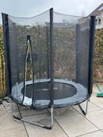Gratis trampoline af te halen in Hoorn, Ophalen, Gebruikt