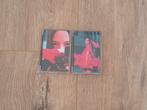 JISOO first single album - tag version, Verzamelen, Muziek, Artiesten en Beroemdheden, Ophalen of Verzenden, Zo goed als nieuw