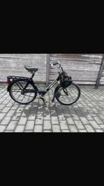 Solex 3 stuks, Fietsen en Brommers, Brommers | Solex, Ophalen, Zo goed als nieuw