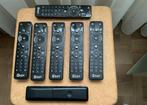 Ziggo Mediabox next afstandsbediening💥 XL, Ophalen of Verzenden, Zo goed als nieuw, Tv