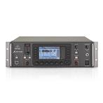 Behringer X32 rack, 3 jaar oud, Ophalen of Verzenden, Zo goed als nieuw, 20 kanalen of meer