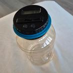 Digitale spaarpot nieuw, Verzamelen, Spaarpotten, Ophalen of Verzenden, Nieuw, Steen, Aardewerk of Keramiek, Dier