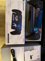 PlayStation Portal - Zo goed als nieuw!, Spelcomputers en Games, Spelcomputers | Sony PlayStation 5, Ophalen of Verzenden, Zo goed als nieuw