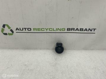 Buitenspiegel Schakelaar Renault Clio 3 ORIG 255704649R beschikbaar voor biedingen