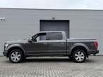 Ford USA F-150 3.5 V6 Ecoboost SuperCrew Platinum I Aut. I L, Gebruikt, F-150, 2233 kg, Vierwielaandrijving