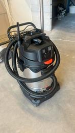 Kremer nat en droger stofzuiger, Doe-het-zelf en Verbouw, Ophalen, Nieuw, Overige typen