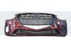 Bumper Mazda 2 III Demio 14-19 DB5J-50031 Voorbumper KS6833
