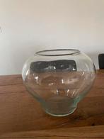 Vissenkom, Ophalen, Zo goed als nieuw, Leeg aquarium