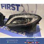 A1569062300 W156 GLA LED KOPLAMP INTELLIGENT LIGHT SYSTEM LI