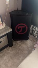 Teufel Rockster - Zo goed als nieuw!, Ophalen of Verzenden, Zo goed als nieuw, Overige typen, Overige merken