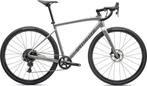 Specialized Diverge Comp Silver Dust/smoke 54 2023, Nieuw, Overige merken