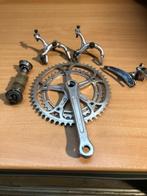 campagnolo, Fietsen en Brommers, Fietsonderdelen, Ophalen of Verzenden, Racefiets, Campagnolo