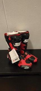 Sidi rex air maat 43 nieuw!, Nieuw met kaartje, SIDI, Dames, Ophalen of Verzenden
